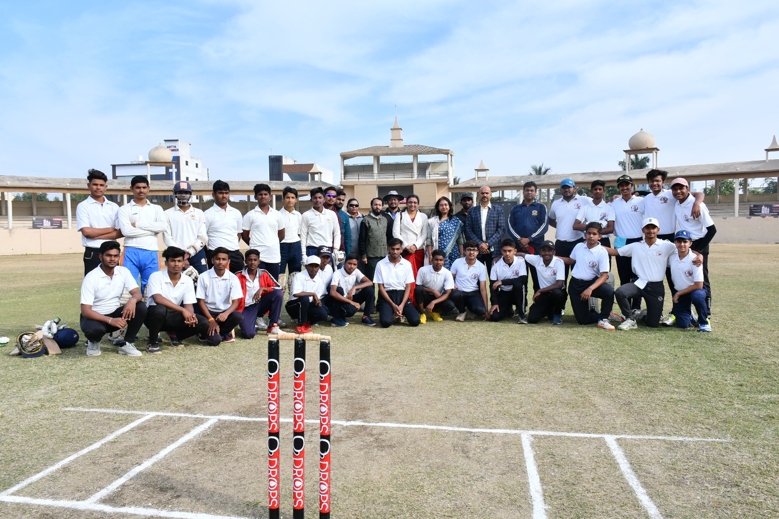 WhatsApp Image 2023-02-28 at 11.30.50